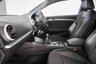 USED 2016 AUDI A3 TFSI S LINE NAV +NATIONWIDE DELIVERY AVAILABLE+