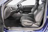 USED 2016 AUDI A3 TFSI S LINE NAV +NATIONWIDE DELIVERY AVAILABLE+