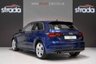 USED 2016 AUDI A3 TFSI S LINE NAV +NATIONWIDE DELIVERY AVAILABLE+