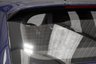 USED 2016 AUDI A3 TFSI S LINE NAV +NATIONWIDE DELIVERY AVAILABLE+