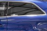 USED 2016 AUDI A3 TFSI S LINE NAV +NATIONWIDE DELIVERY AVAILABLE+
