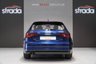 USED 2016 AUDI A3 TFSI S LINE NAV +NATIONWIDE DELIVERY AVAILABLE+