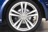 USED 2016 AUDI A3 TFSI S LINE NAV +NATIONWIDE DELIVERY AVAILABLE+