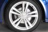 USED 2016 AUDI A3 TFSI S LINE NAV +NATIONWIDE DELIVERY AVAILABLE+