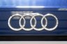 USED 2016 AUDI A3 TFSI S LINE NAV +NATIONWIDE DELIVERY AVAILABLE+