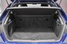 USED 2016 AUDI A3 TFSI S LINE NAV +NATIONWIDE DELIVERY AVAILABLE+