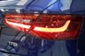 USED 2016 AUDI A3 TFSI S LINE NAV +NATIONWIDE DELIVERY AVAILABLE+