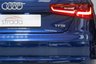 USED 2016 AUDI A3 TFSI S LINE NAV +NATIONWIDE DELIVERY AVAILABLE+