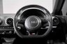 USED 2016 AUDI A3 TFSI S LINE NAV +NATIONWIDE DELIVERY AVAILABLE+