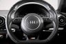 USED 2016 AUDI A3 TFSI S LINE NAV +NATIONWIDE DELIVERY AVAILABLE+