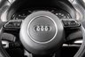 USED 2016 AUDI A3 TFSI S LINE NAV +NATIONWIDE DELIVERY AVAILABLE+