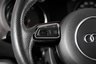 USED 2016 AUDI A3 TFSI S LINE NAV +NATIONWIDE DELIVERY AVAILABLE+