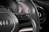 USED 2016 AUDI A3 TFSI S LINE NAV +NATIONWIDE DELIVERY AVAILABLE+