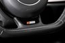 USED 2016 AUDI A3 TFSI S LINE NAV +NATIONWIDE DELIVERY AVAILABLE+