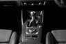 USED 2016 AUDI A3 TFSI S LINE NAV +NATIONWIDE DELIVERY AVAILABLE+