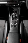 USED 2016 AUDI A3 TFSI S LINE NAV +NATIONWIDE DELIVERY AVAILABLE+