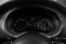 USED 2016 AUDI A3 TFSI S LINE NAV +NATIONWIDE DELIVERY AVAILABLE+