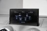 USED 2016 AUDI A3 TFSI S LINE NAV +NATIONWIDE DELIVERY AVAILABLE+