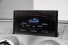 USED 2016 AUDI A3 TFSI S LINE NAV +NATIONWIDE DELIVERY AVAILABLE+