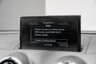 USED 2016 AUDI A3 TFSI S LINE NAV +NATIONWIDE DELIVERY AVAILABLE+