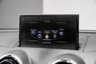 USED 2016 AUDI A3 TFSI S LINE NAV +NATIONWIDE DELIVERY AVAILABLE+