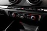 USED 2016 AUDI A3 TFSI S LINE NAV +NATIONWIDE DELIVERY AVAILABLE+