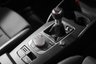 USED 2016 AUDI A3 TFSI S LINE NAV +NATIONWIDE DELIVERY AVAILABLE+