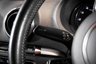 USED 2016 AUDI A3 TFSI S LINE NAV +NATIONWIDE DELIVERY AVAILABLE+