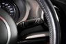 USED 2016 AUDI A3 TFSI S LINE NAV +NATIONWIDE DELIVERY AVAILABLE+