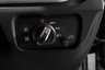 USED 2016 AUDI A3 TFSI S LINE NAV +NATIONWIDE DELIVERY AVAILABLE+