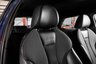 USED 2016 AUDI A3 TFSI S LINE NAV +NATIONWIDE DELIVERY AVAILABLE+