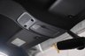 USED 2016 AUDI A3 TFSI S LINE NAV +NATIONWIDE DELIVERY AVAILABLE+