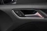 USED 2016 AUDI A3 TFSI S LINE NAV +NATIONWIDE DELIVERY AVAILABLE+