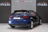 USED 2016 AUDI A3 TFSI S LINE NAV +NATIONWIDE DELIVERY AVAILABLE+