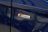 USED 2016 AUDI A3 TFSI S LINE NAV +NATIONWIDE DELIVERY AVAILABLE+