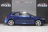 USED 2016 AUDI A3 TFSI S LINE NAV +NATIONWIDE DELIVERY AVAILABLE+