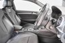 USED 2016 AUDI A3 TFSI S LINE NAV +NATIONWIDE DELIVERY AVAILABLE+