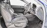 USED 2016 AUDI A3 TFSI S LINE NAV +NATIONWIDE DELIVERY AVAILABLE+