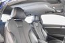USED 2016 AUDI A3 TFSI S LINE NAV +NATIONWIDE DELIVERY AVAILABLE+