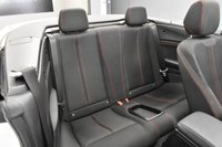 USED 2019 68 BMW 2 SERIES 220D 2.0 SPORT 2 DOOR **&pound;249 A MONTH WITH &pound;2250 DEPOSIT**