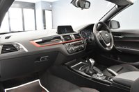USED 2019 68 BMW 2 SERIES 220D 2.0 SPORT 2 DOOR **&pound;249 A MONTH WITH &pound;2250 DEPOSIT**