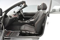 USED 2019 68 BMW 2 SERIES 220D 2.0 SPORT 2 DOOR **&pound;249 A MONTH WITH &pound;2250 DEPOSIT**