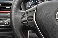 USED 2019 68 BMW 2 SERIES 220D 2.0 SPORT 2 DOOR **&pound;249 A MONTH WITH &pound;2250 DEPOSIT**