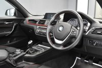 USED 2019 68 BMW 2 SERIES 220D 2.0 SPORT 2 DOOR **&pound;249 A MONTH WITH &pound;2250 DEPOSIT**
