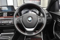 USED 2019 68 BMW 2 SERIES 220D 2.0 SPORT 2 DOOR **&pound;249 A MONTH WITH &pound;2250 DEPOSIT**