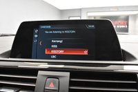 USED 2019 68 BMW 2 SERIES 220D 2.0 SPORT 2 DOOR **&pound;249 A MONTH WITH &pound;2250 DEPOSIT**