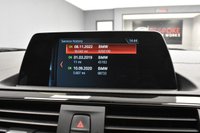 USED 2019 68 BMW 2 SERIES 220D 2.0 SPORT 2 DOOR **&pound;249 A MONTH WITH &pound;2250 DEPOSIT**
