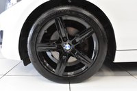 USED 2019 68 BMW 2 SERIES 220D 2.0 SPORT 2 DOOR **&pound;249 A MONTH WITH &pound;2250 DEPOSIT**