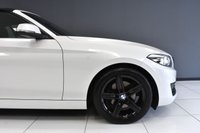 USED 2019 68 BMW 2 SERIES 220D 2.0 SPORT 2 DOOR **&pound;249 A MONTH WITH &pound;2250 DEPOSIT**