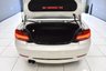 USED 2019 68 BMW 2 SERIES 220D 2.0 SPORT 2 DOOR **&pound;249 A MONTH WITH &pound;2250 DEPOSIT**
